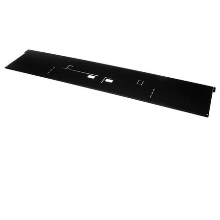 Flexeserve Zone 2 Tier 1000 Sign Holder, No 00023232 00023232